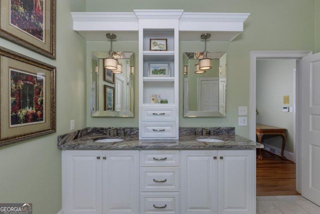 3866 Turnberry Court, Duluth, GA 30096