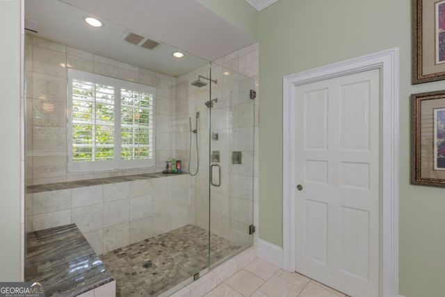 3866 Turnberry Court, Duluth, GA 30096