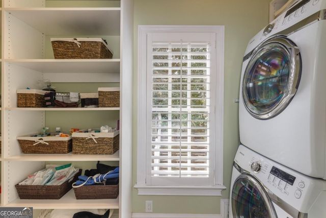 3866 Turnberry Court, Duluth, GA 30096