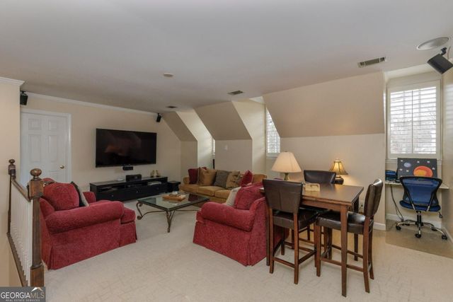 3866 Turnberry Court, Duluth, GA 30096