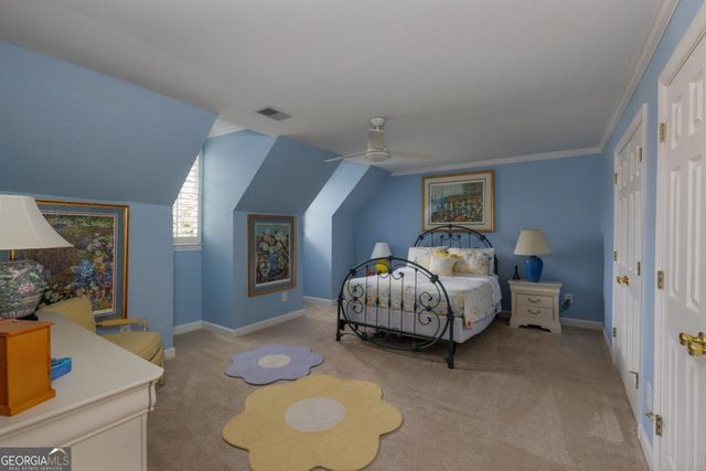 3866 Turnberry Court, Duluth, GA 30096