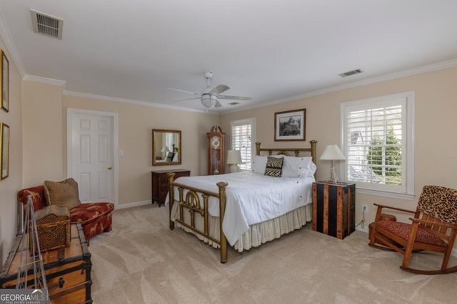 3866 Turnberry Court, Duluth, GA 30096