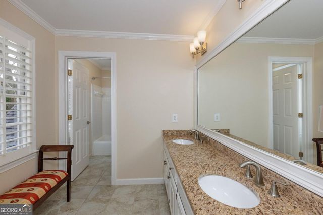 3866 Turnberry Court, Duluth, GA 30096