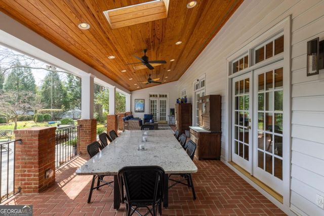 3866 Turnberry Court, Duluth, GA 30096