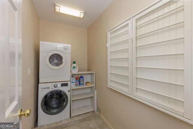 3866 Turnberry Court, Duluth, GA 30096