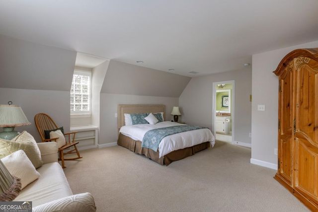 3866 Turnberry Court, Duluth, GA 30096