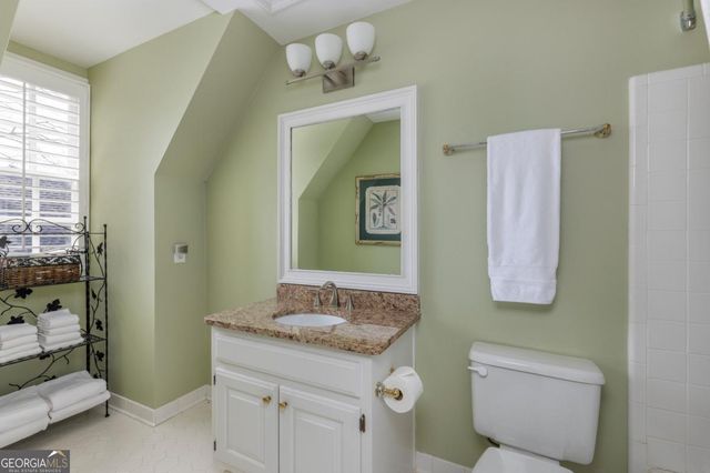 3866 Turnberry Court, Duluth, GA 30096