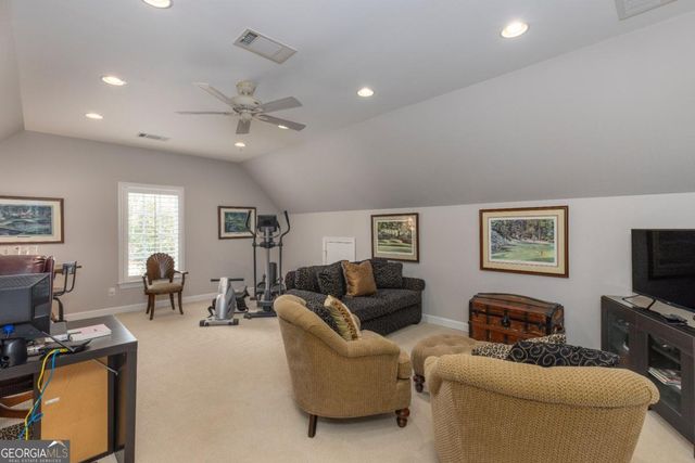 3866 Turnberry Court, Duluth, GA 30096