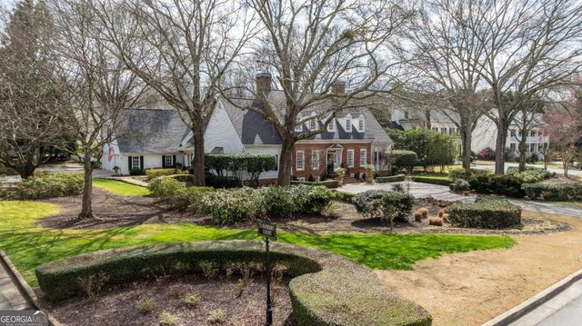 3866 Turnberry Court, Duluth, GA 30096