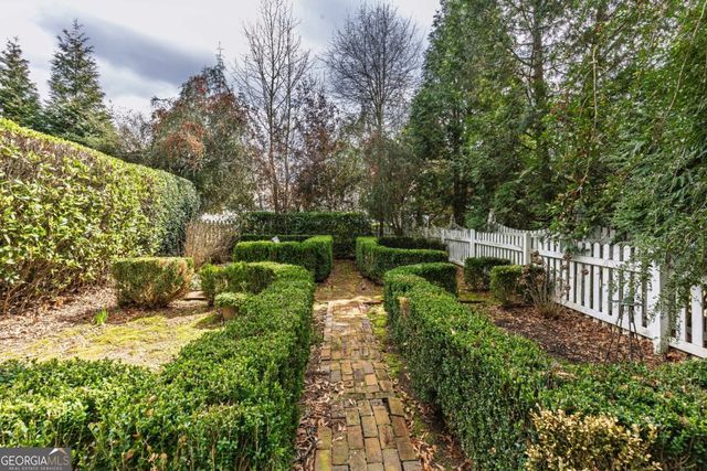 3866 Turnberry Court, Duluth, GA 30096