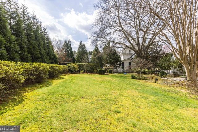 3866 Turnberry Court, Duluth, GA 30096