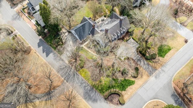 3866 Turnberry Court, Duluth, GA 30096