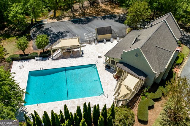 3866 Turnberry Court, Duluth, GA 30096