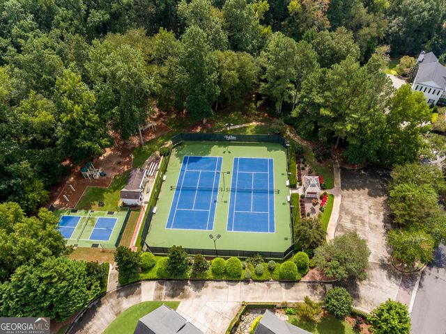 3866 Turnberry Court, Duluth, GA 30096