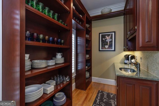 3866 Turnberry Court, Duluth, GA 30096