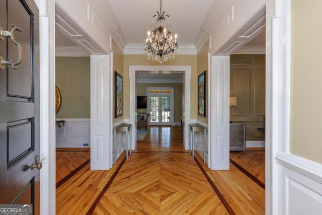 3866 Turnberry Court, Duluth, GA 30096