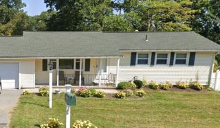 14 Yale Drive, Milford, MA 01757
