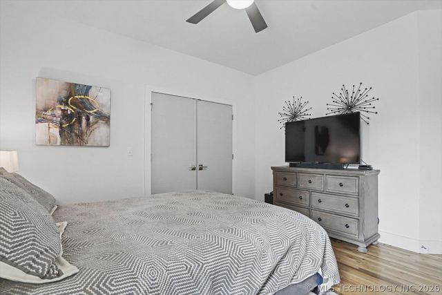 1014 E 38th Place, Tulsa, OK 74105