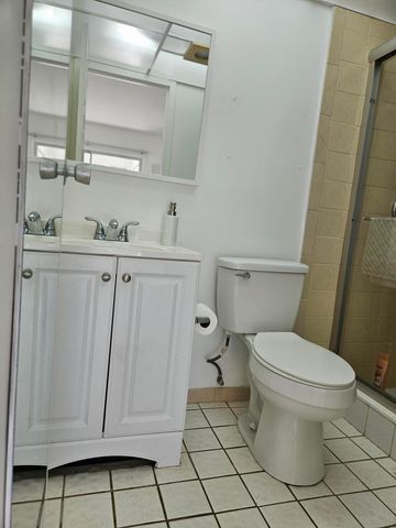 743 Flanders P, Delray Beach, FL 33484