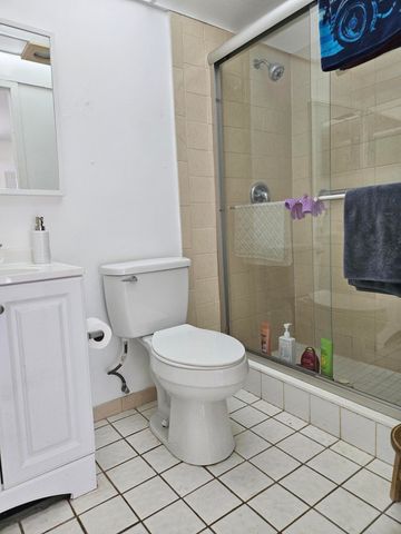 743 Flanders P, Delray Beach, FL 33484