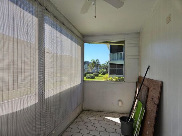 743 Flanders P, Delray Beach, FL 33484