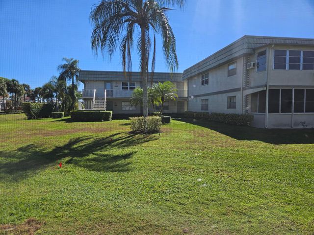 743 Flanders P, Delray Beach, FL 33484