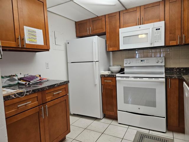 743 Flanders P, Delray Beach, FL 33484