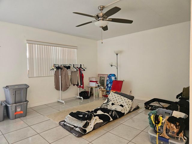 743 Flanders P, Delray Beach, FL 33484