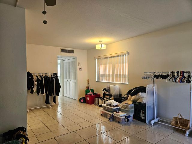 743 Flanders P, Delray Beach, FL 33484