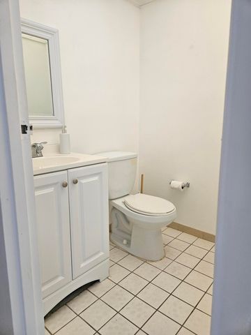 743 Flanders P, Delray Beach, FL 33484