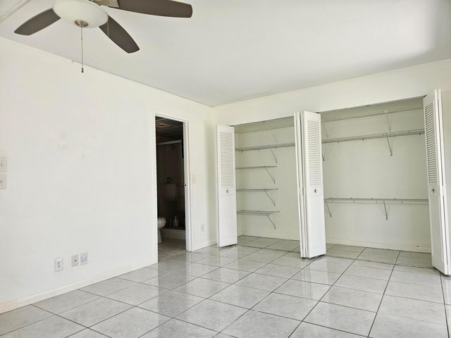 743 Flanders P, Delray Beach, FL 33484