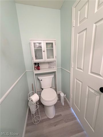 1338 W 89th Street, Cleveland, OH 44102