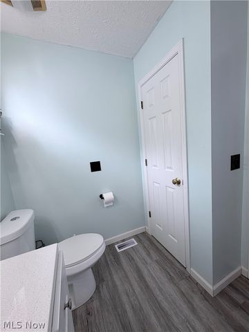 1338 W 89th Street, Cleveland, OH 44102