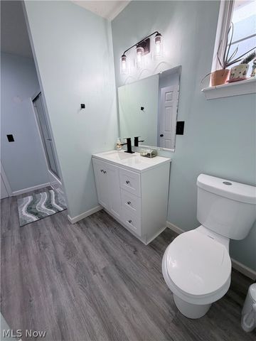 1338 W 89th Street, Cleveland, OH 44102