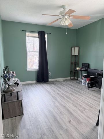 1338 W 89th Street, Cleveland, OH 44102