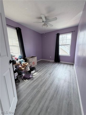 1338 W 89th Street, Cleveland, OH 44102