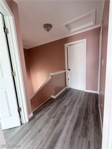 1338 W 89th Street, Cleveland, OH 44102