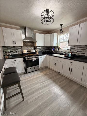 1338 W 89th Street, Cleveland, OH 44102