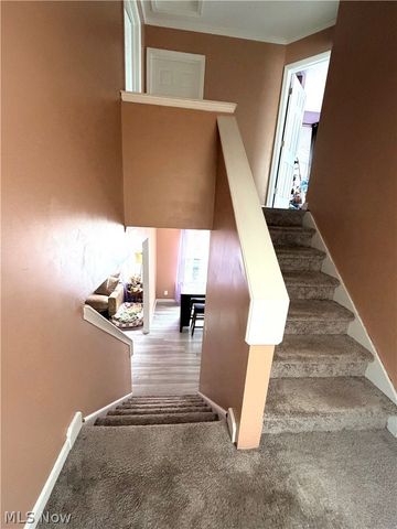 1338 W 89th Street, Cleveland, OH 44102