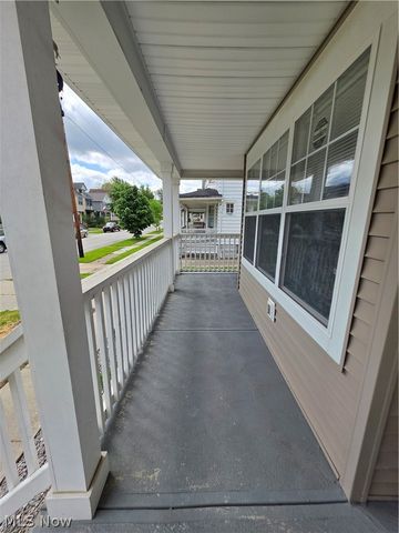 1338 W 89th Street, Cleveland, OH 44102