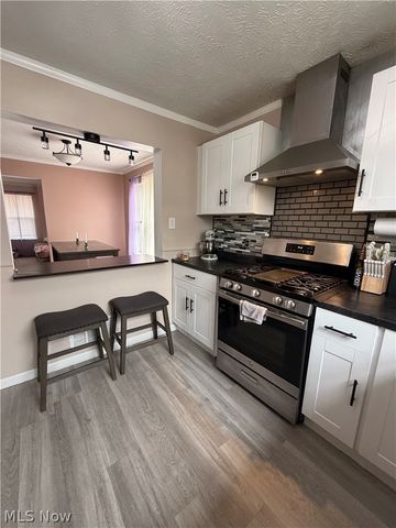 1338 W 89th Street, Cleveland, OH 44102