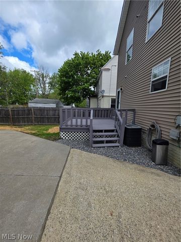 1338 W 89th Street, Cleveland, OH 44102