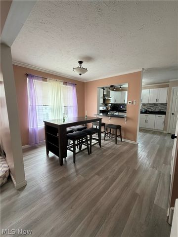 1338 W 89th Street, Cleveland, OH 44102