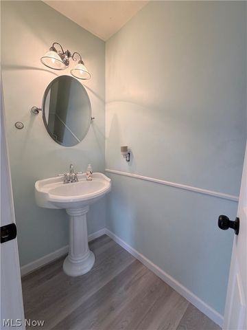 1338 W 89th Street, Cleveland, OH 44102