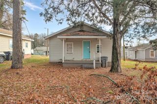 2506 Hemphill Street, Charlotte, NC 28208