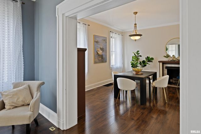 2537 Maine Street, Quincy, IL 62301