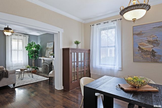 2537 Maine Street, Quincy, IL 62301