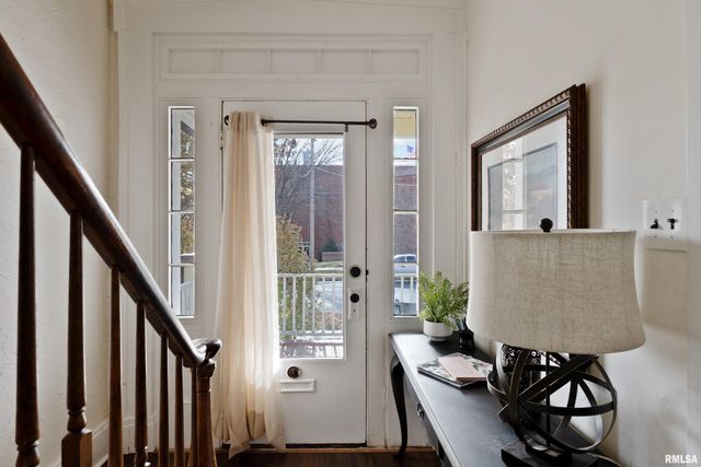 2537 Maine Street, Quincy, IL 62301