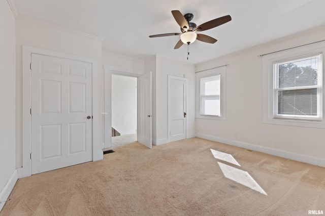 2537 Maine Street, Quincy, IL 62301