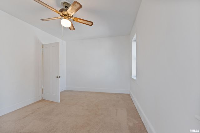 2537 Maine Street, Quincy, IL 62301